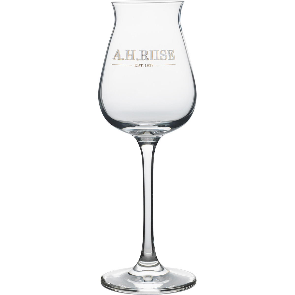 Produktbild A.H. Riise Anag Kelch Glas
