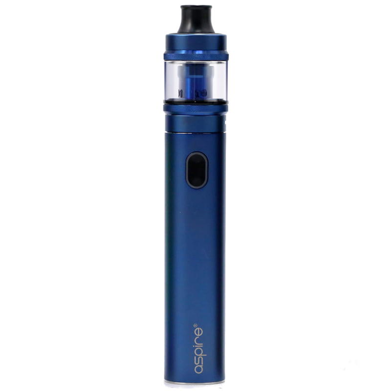 Aspire Tigon Vape Pen 3,5ml 2600mAh Kit jetzt kaufen SteamTime.de