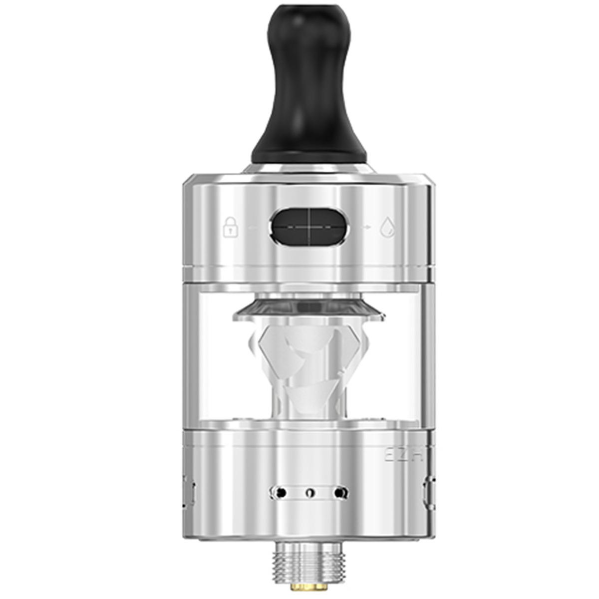 Produktbild Advken Manta MTL Tank