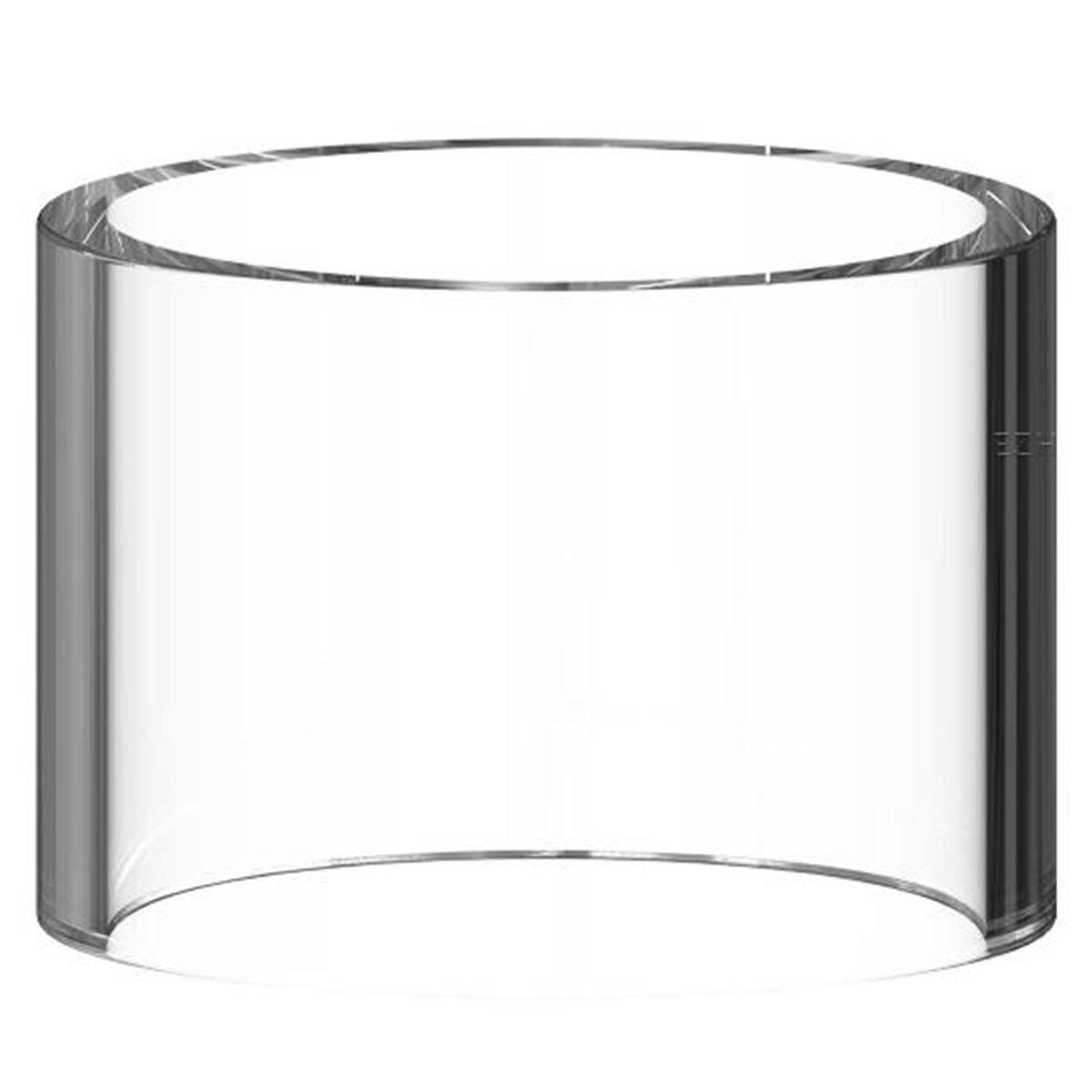 Produktbild Aspire Nautilus GT II Ersatzglas