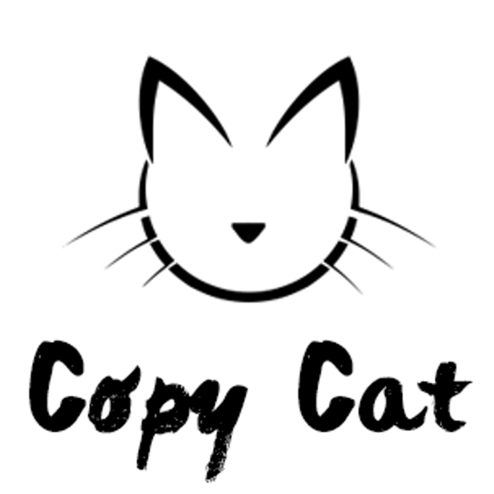 Слово кот. Логотип кошка. Кот с надписью. Cat надпись. Кошачьи надписи.
