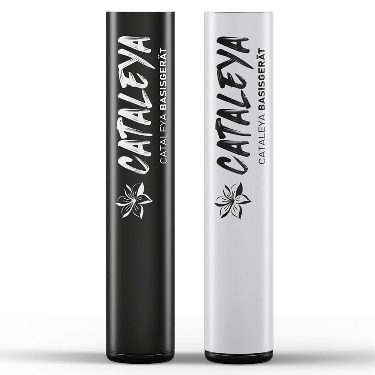 Produktbild Cataleya Prefilled Pod System Mod