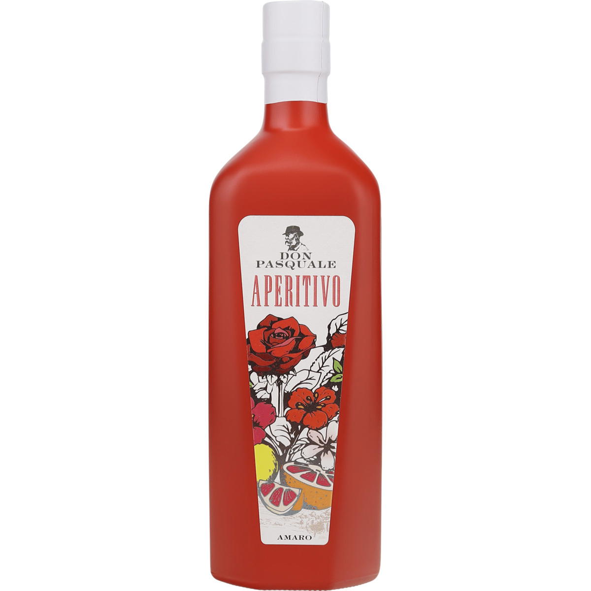 Produktbild Don Pasquale Aperitivo 17% Vol. 700ml