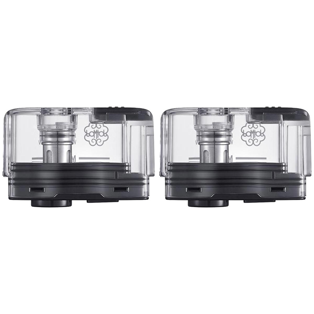 Produktbild DotMod dotPod Max V2 Pod Ersatzpod 2er Pack