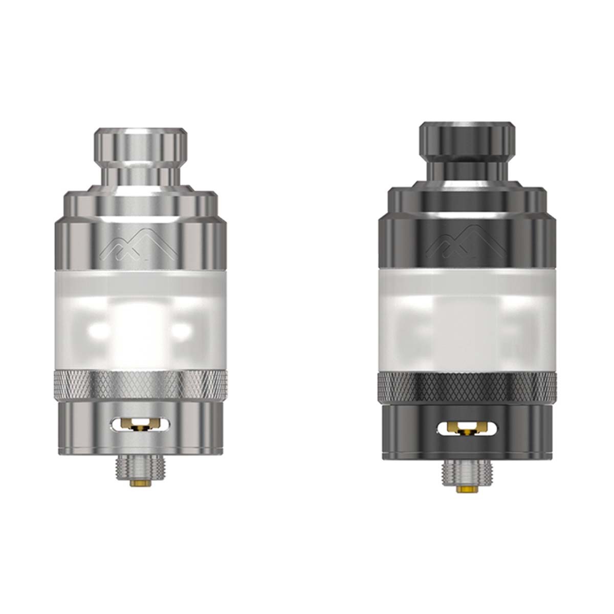 Produktbild Dovpo x Across Vape Hazard RTA 4ml Verdampfer