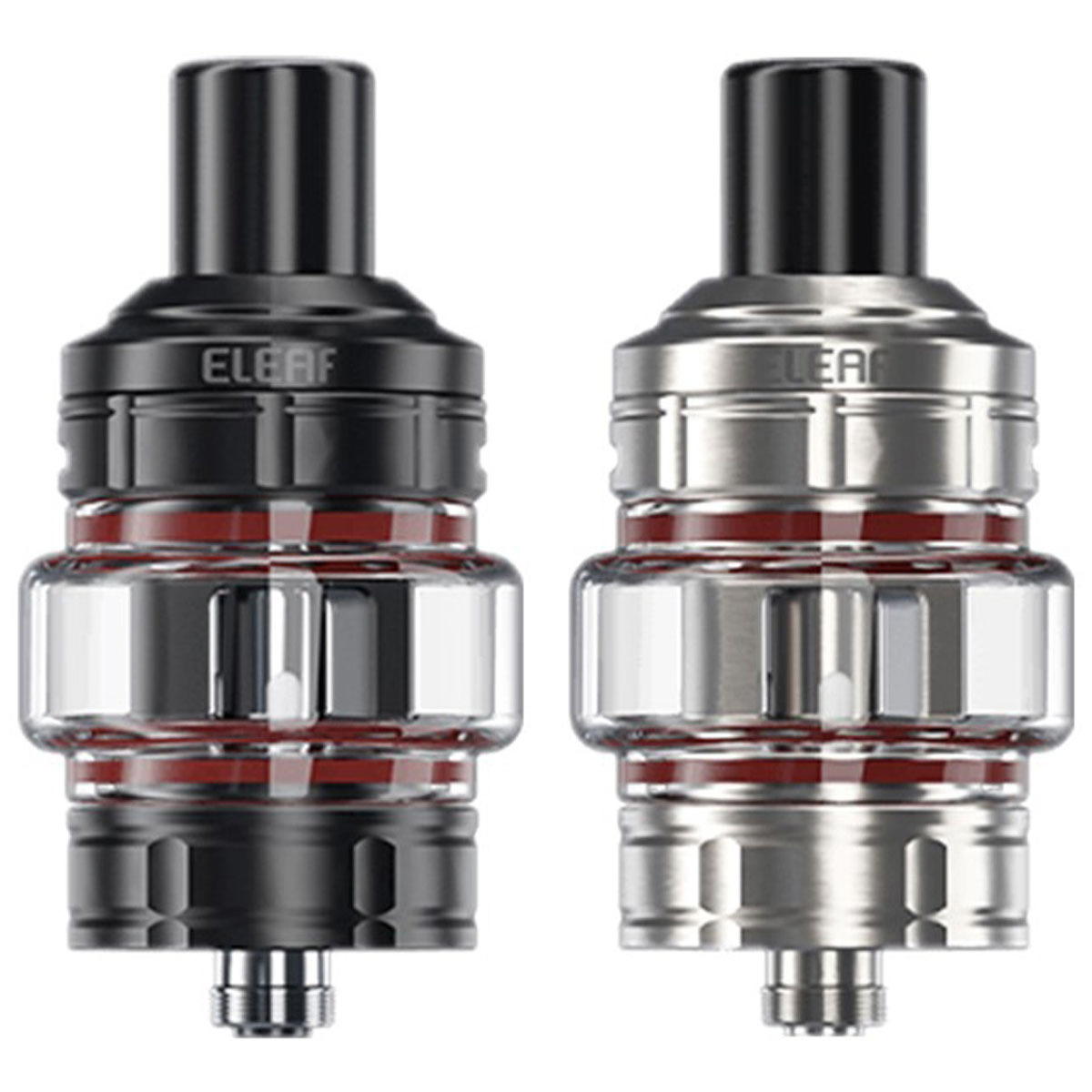 Produktbild Eleaf EN Air Tank Verdampfer