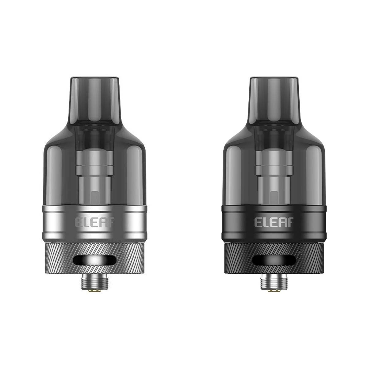 Produktbild Eleaf EP DL Pod 5ml Tank Verdampfer