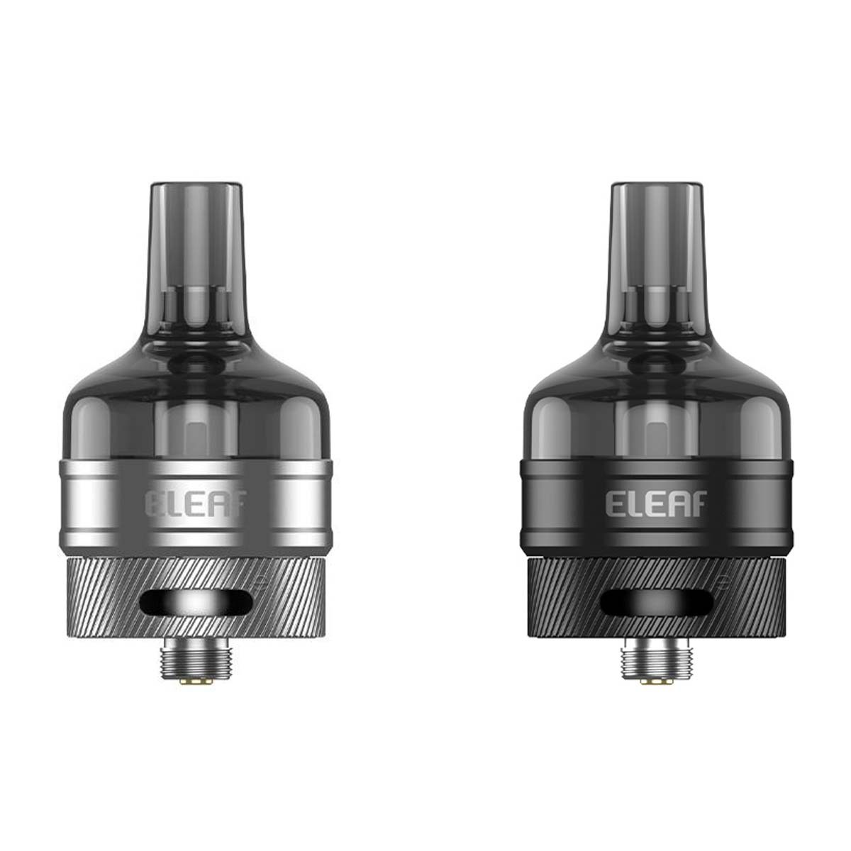 Produktbild Eleaf EP MTL Pod 2ml Tank Verdampfer