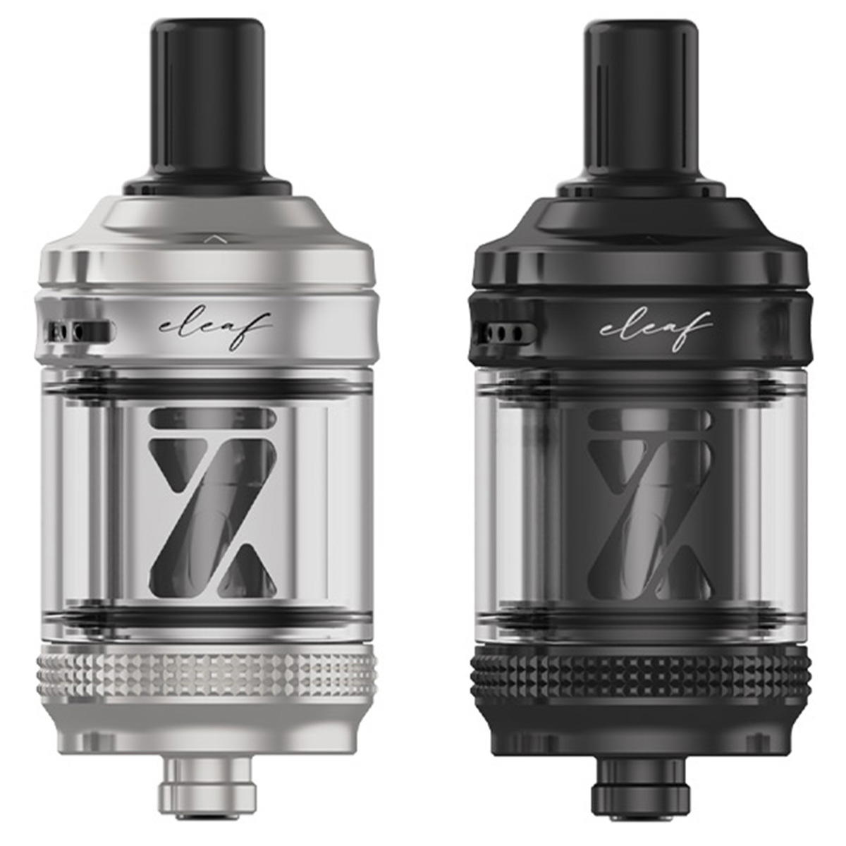Produktbild Eleaf GTL X Tank