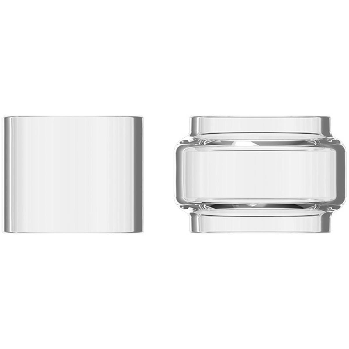 Produktbild Eleaf GTL X Ersatzglas Produktbild Eleaf GTL X Ersatzglas