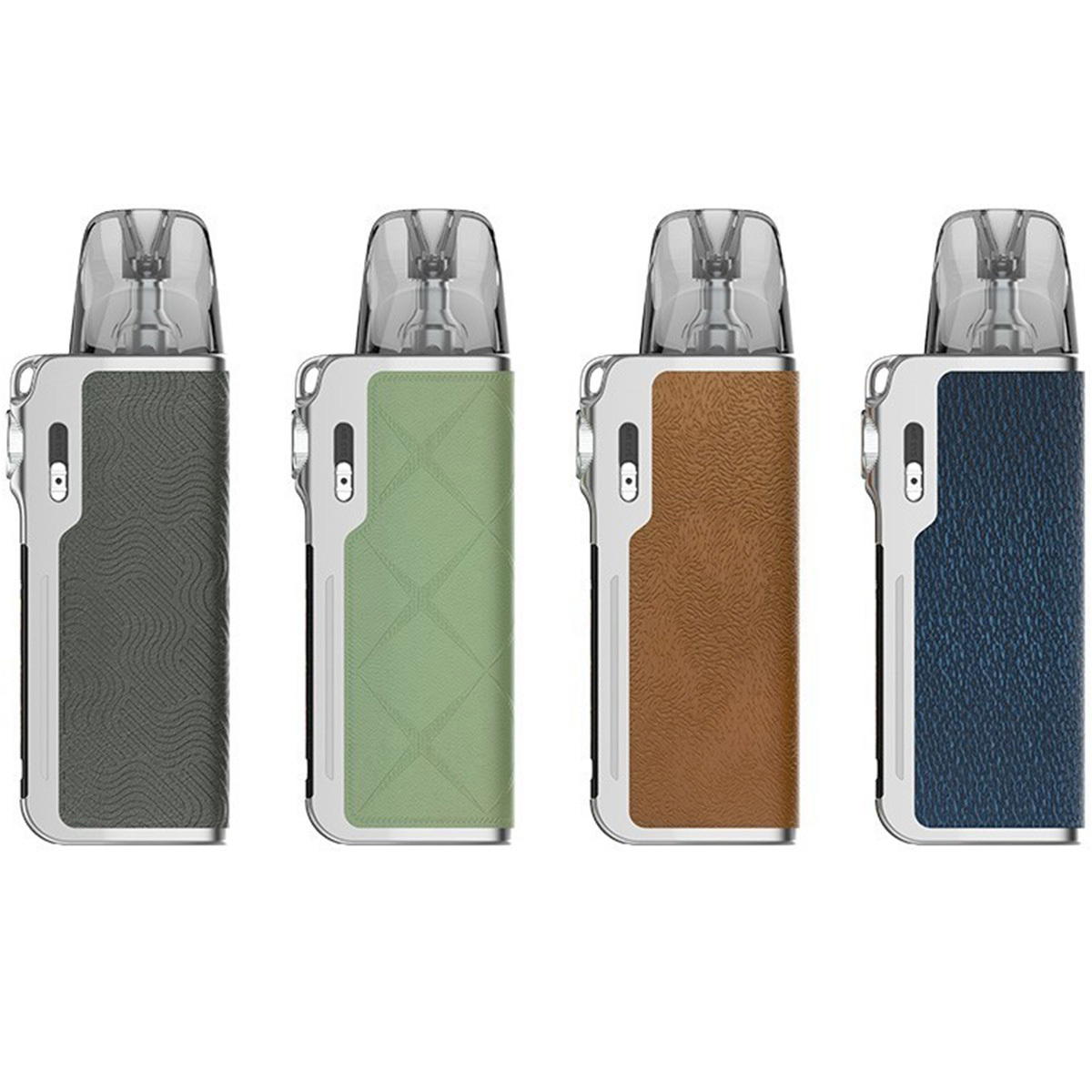 Produktbild Eleaf iCita Pro Pod Kit