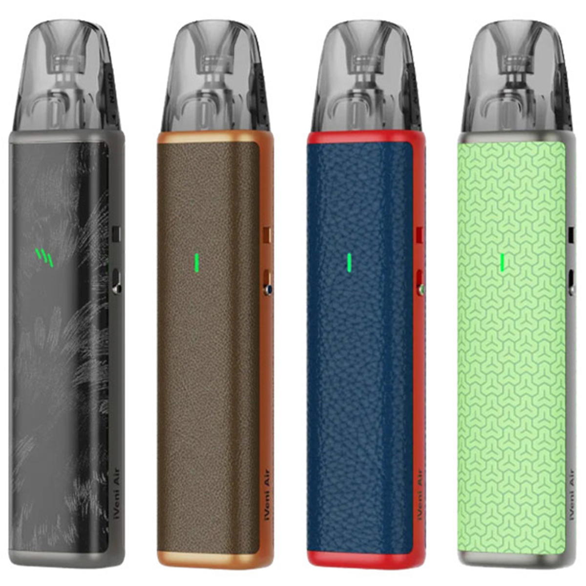 Produktbild Eleaf iVeni Air Pod Kit