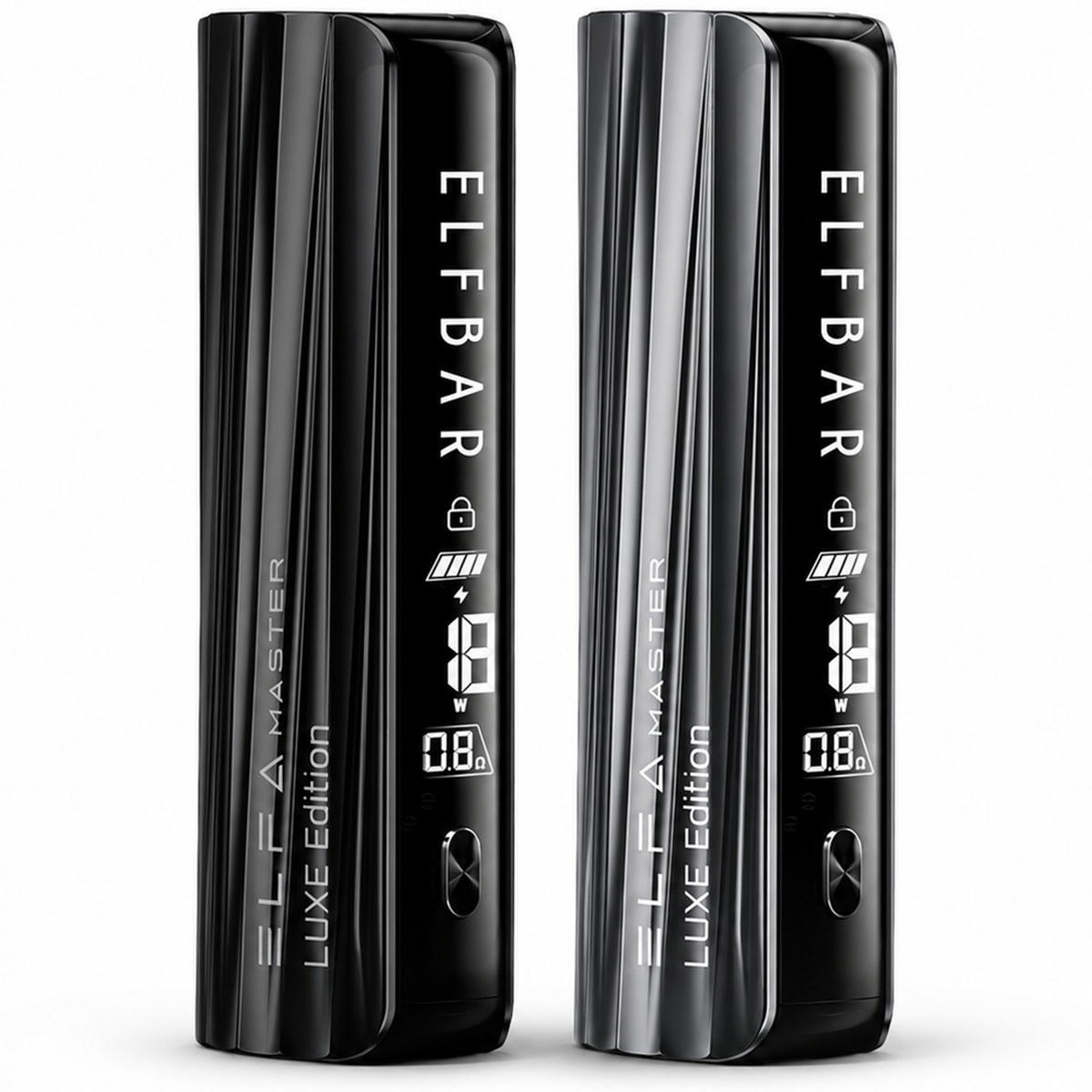 Produktbild Elfbar ELFA Master Luxe Edition Pod Mod