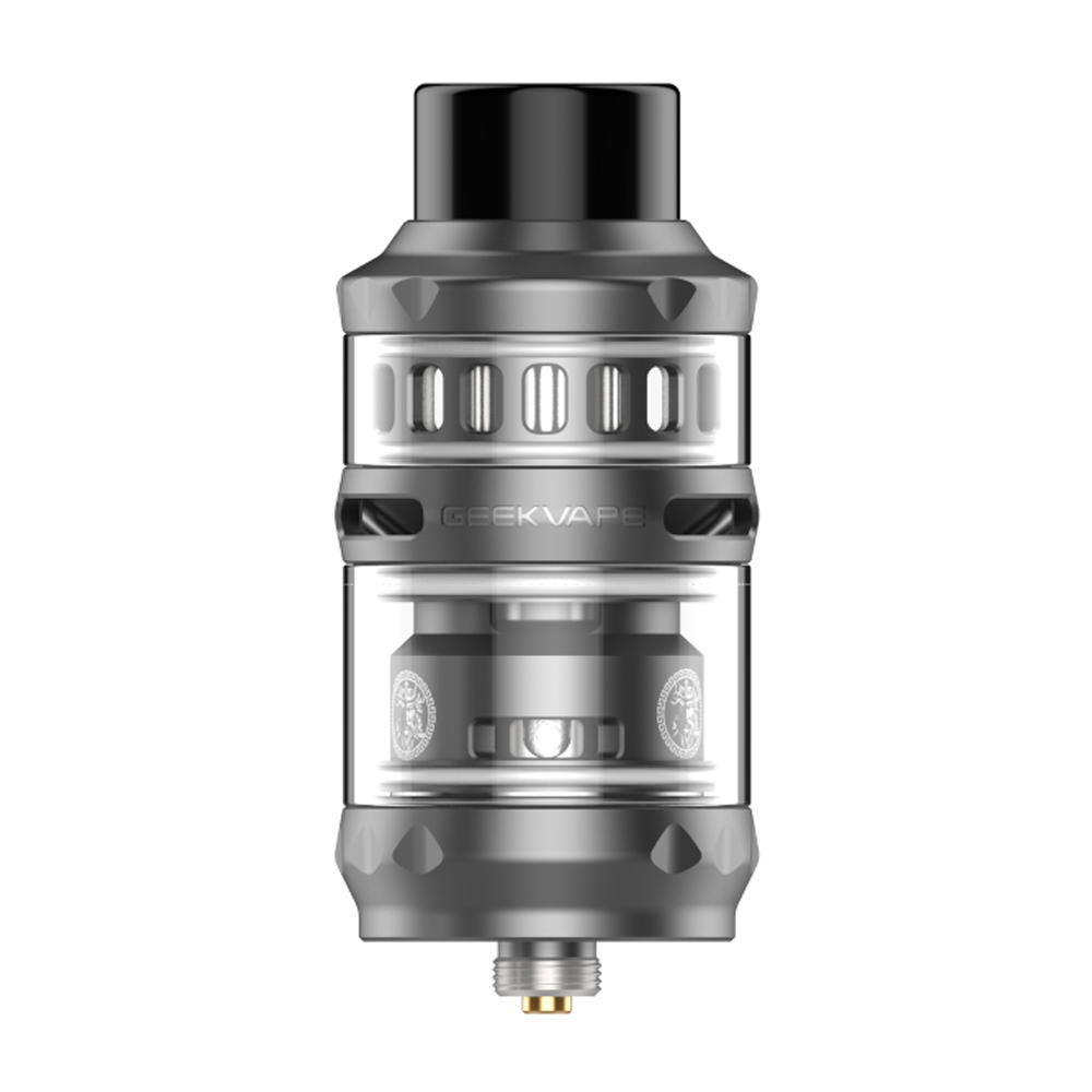 elfbar nachfüll pod läuft aus GeekVape Aegis ONE/ONE FC Pods 3-Pack - Vape Wholesale USA