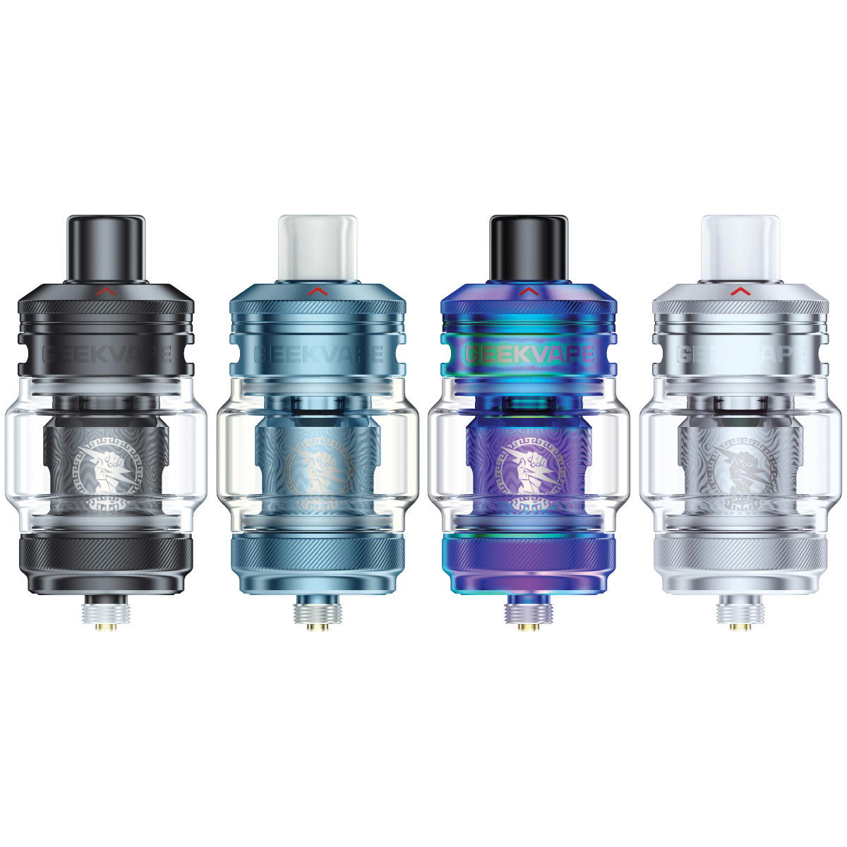 Produktbild GeekVape Z Nano 3 Tank