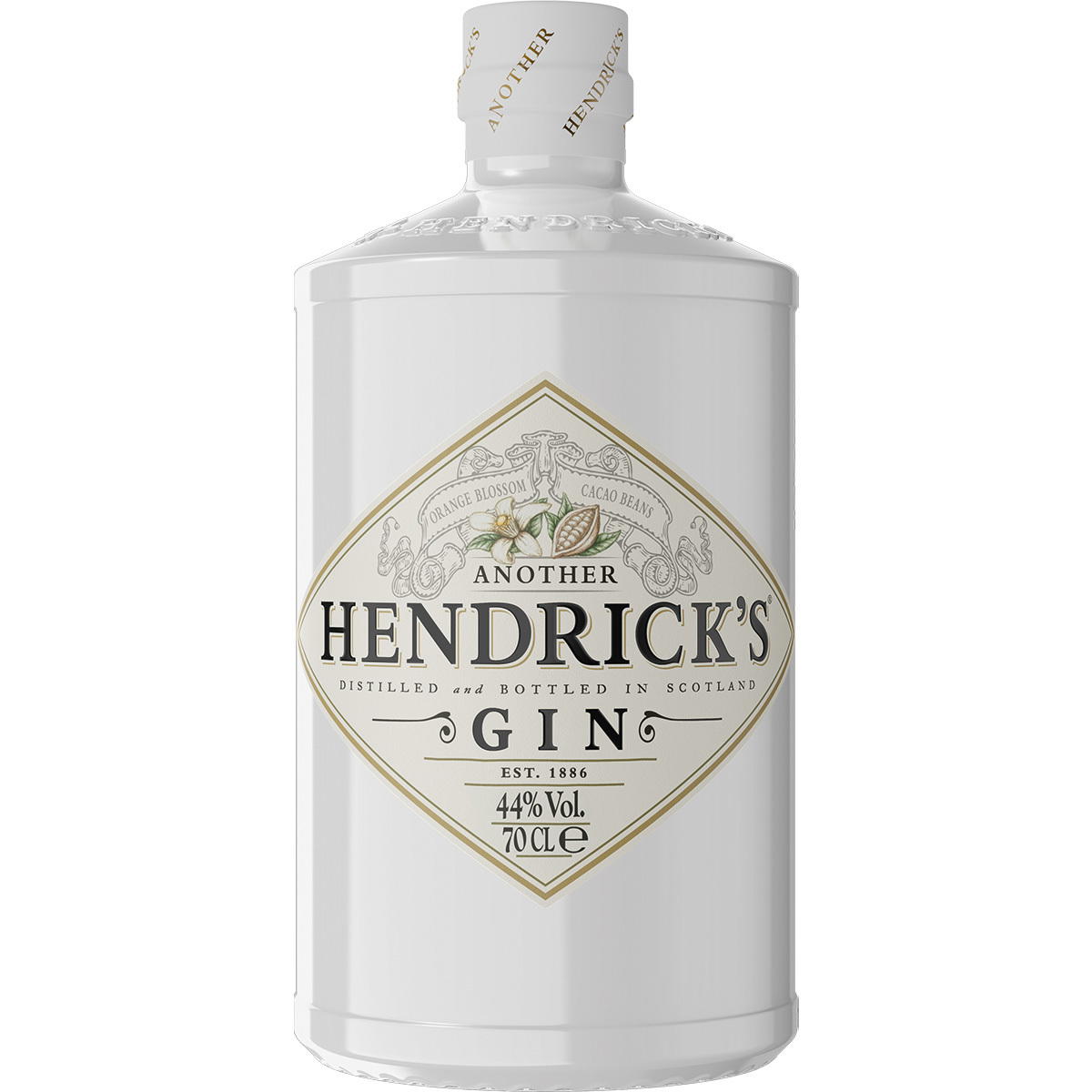 Produktbild Hendrick's Another Gin 44% Vol. 700ml