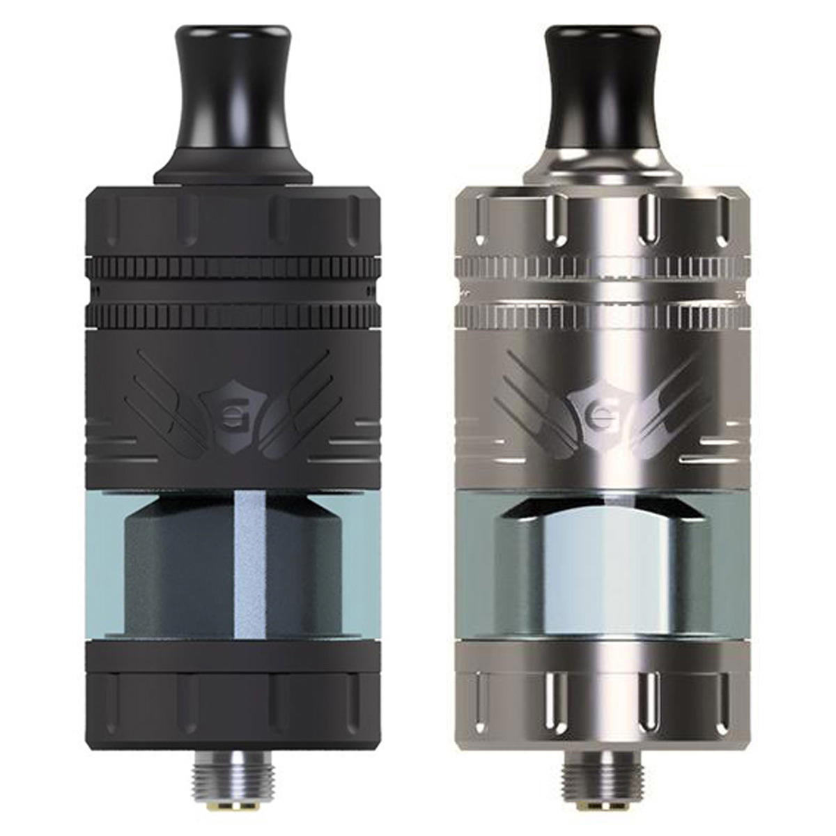 Produktbild IMIST Gryphus ProM24 MTL RTA Tank