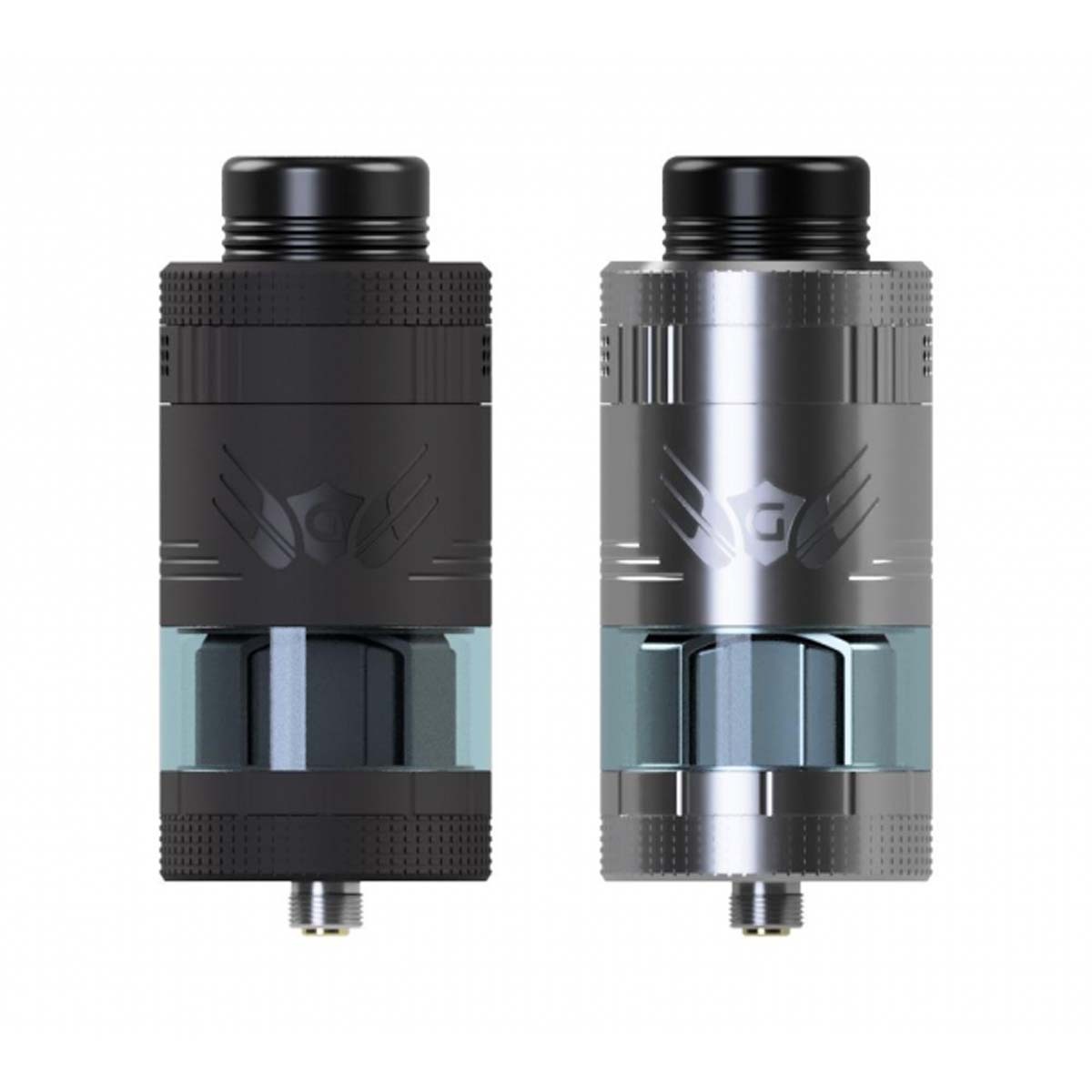 Produktbild IMIST Gryphus X30 RTA 9,5ml Verdampfer