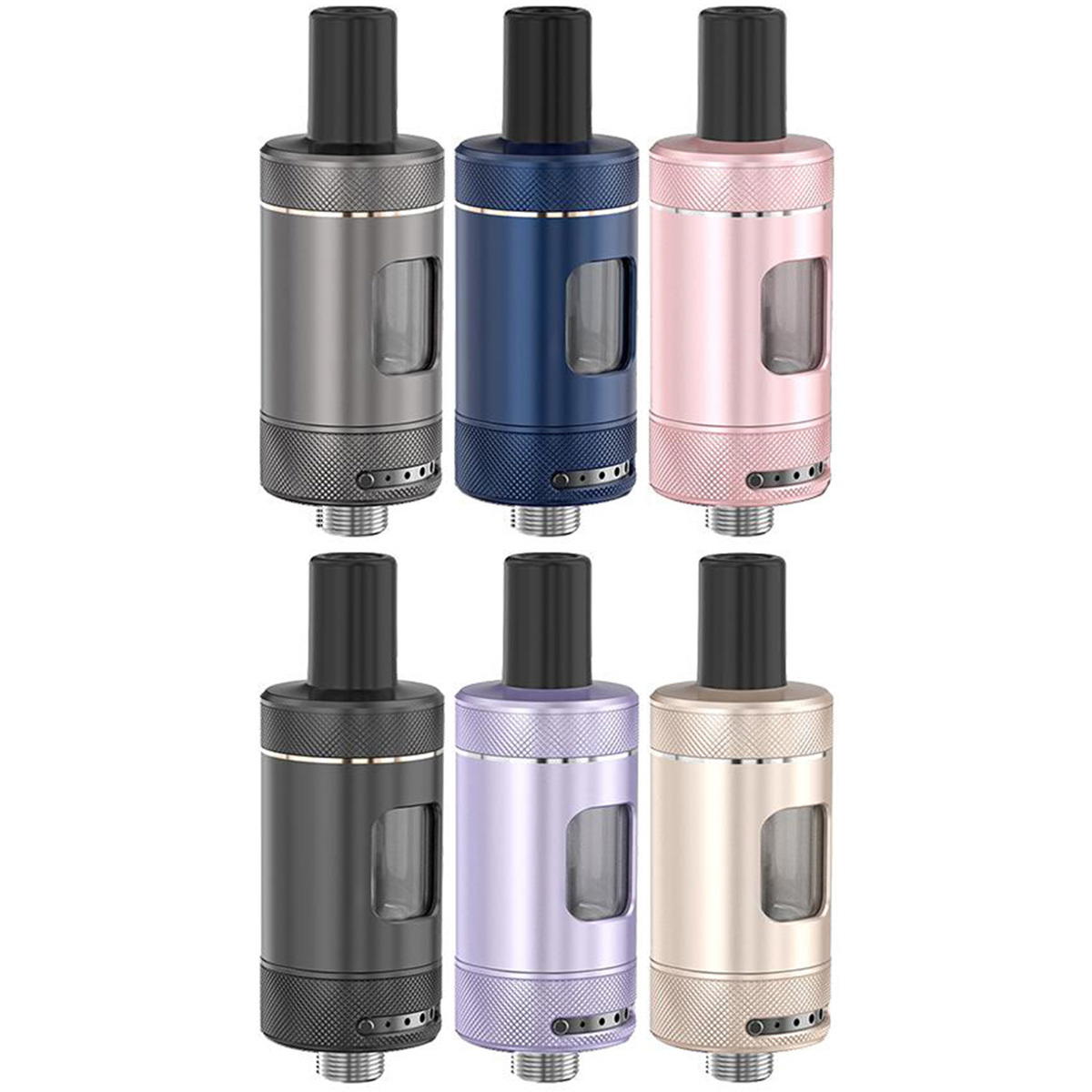 Produktbild Innokin CoolFire Z Air Tank
