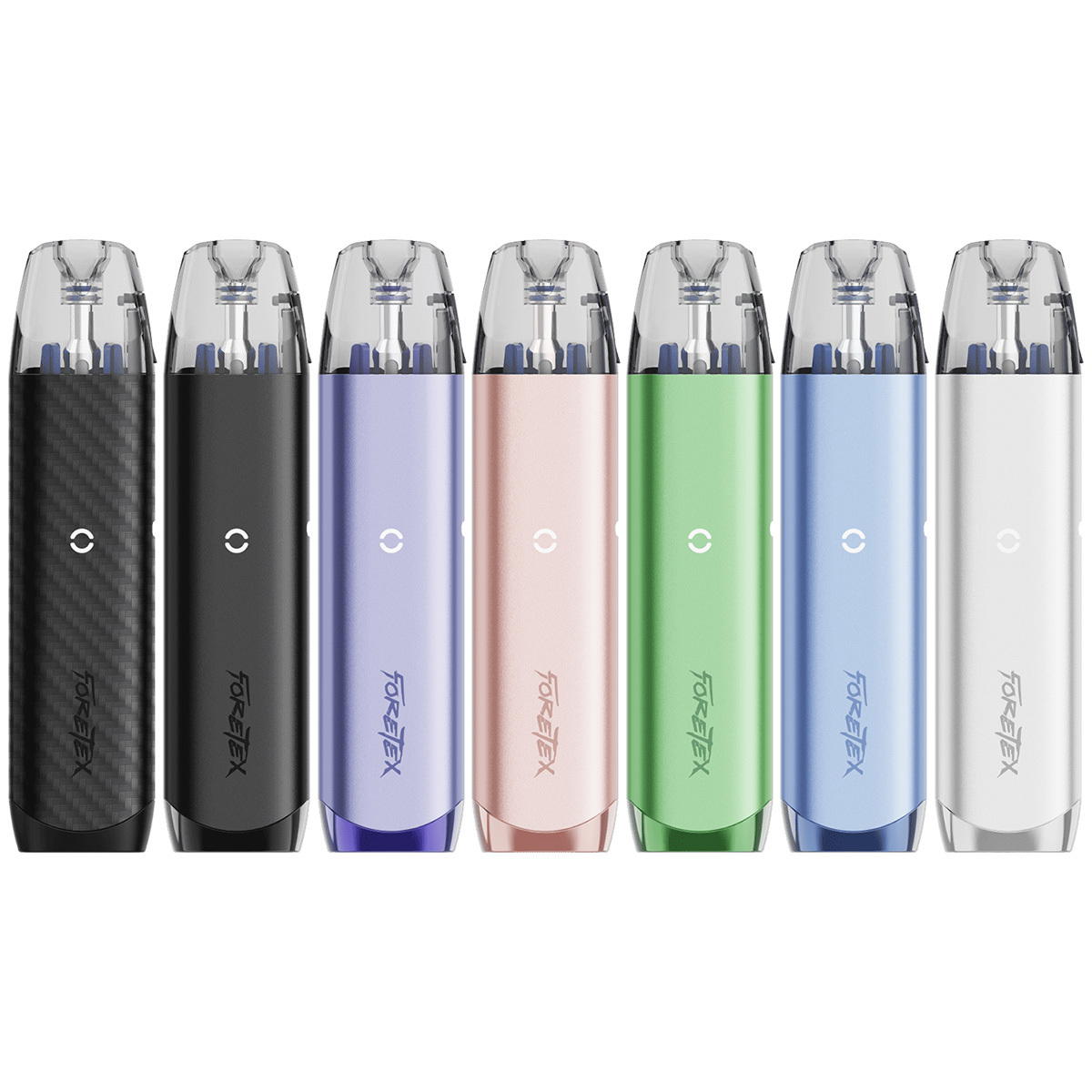 Produktbild Innokin Foretex Pod Kit