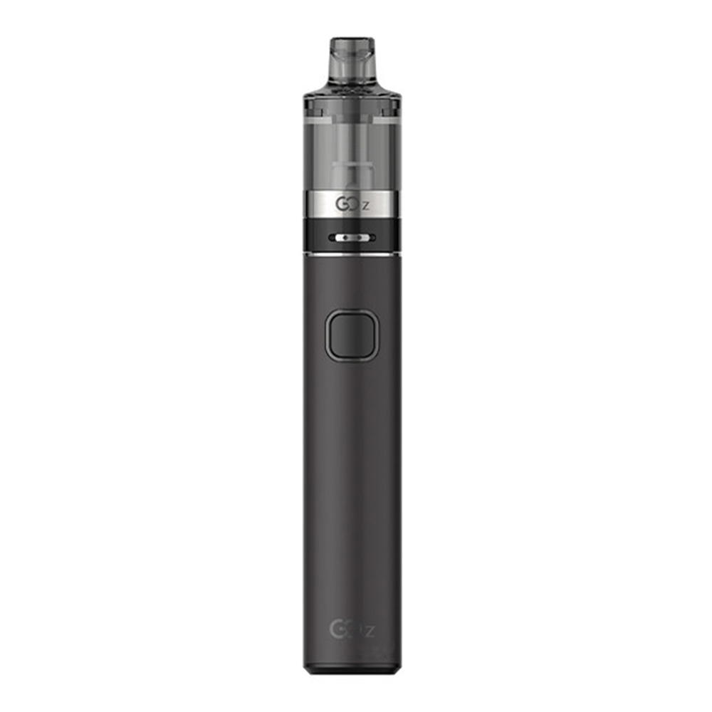 Produktbild Innokin Go Z 2ml 1500mAh Kit inkl. Go Z Tank Verdampfer Gunmetal