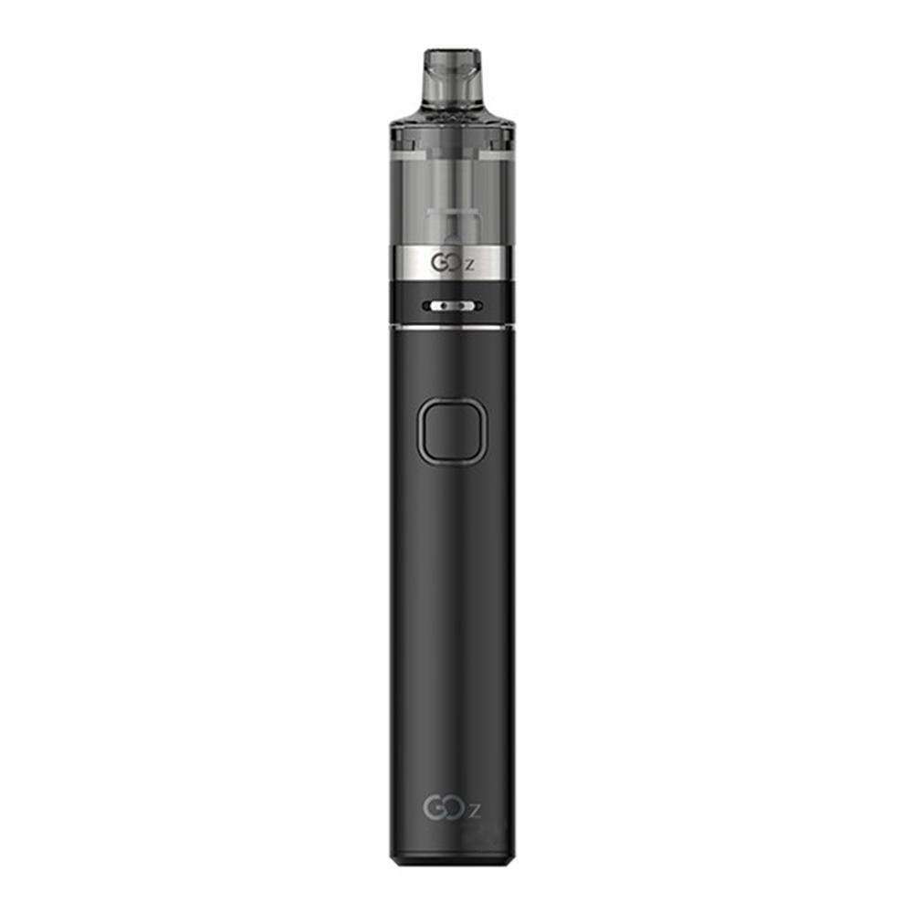 Produktbild Innokin Go Z 2ml 1500mAh Kit inkl. Go Z Tank Verdampfer Schwarz