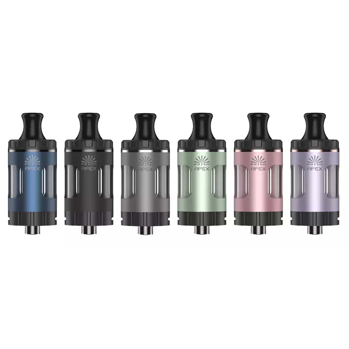 Produktbild Innokin Prism Apex 3ml Tank Verdampfer