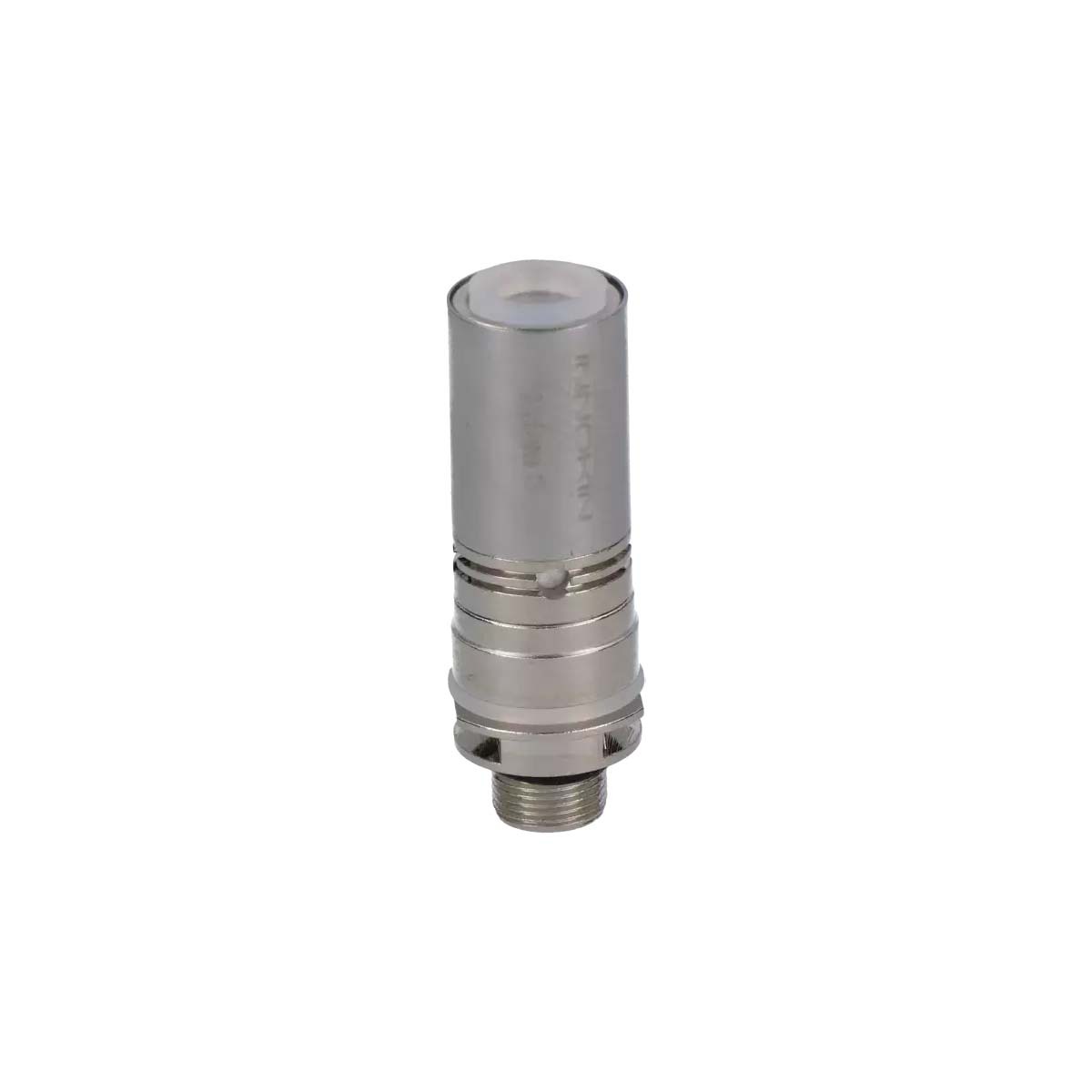Innokin Prism S Coils – 5er Pack, 0,9 Ohm, Für Klaren Geschmack & Satten Dampf