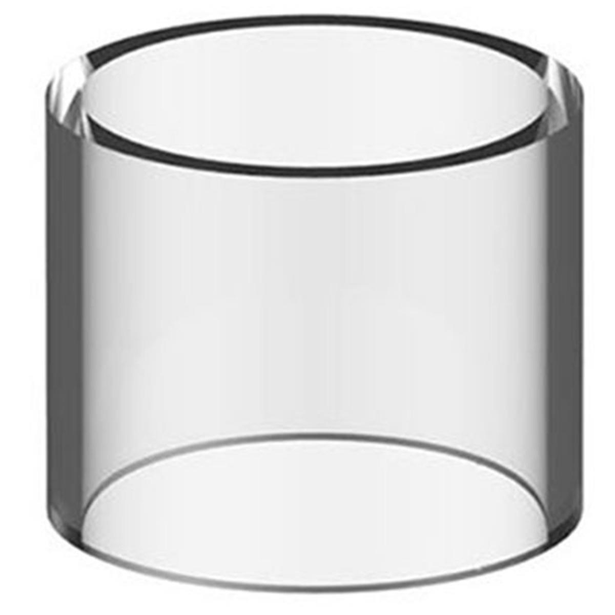Produktbild Innokin Zenith 2 Pro Ersatzglas
