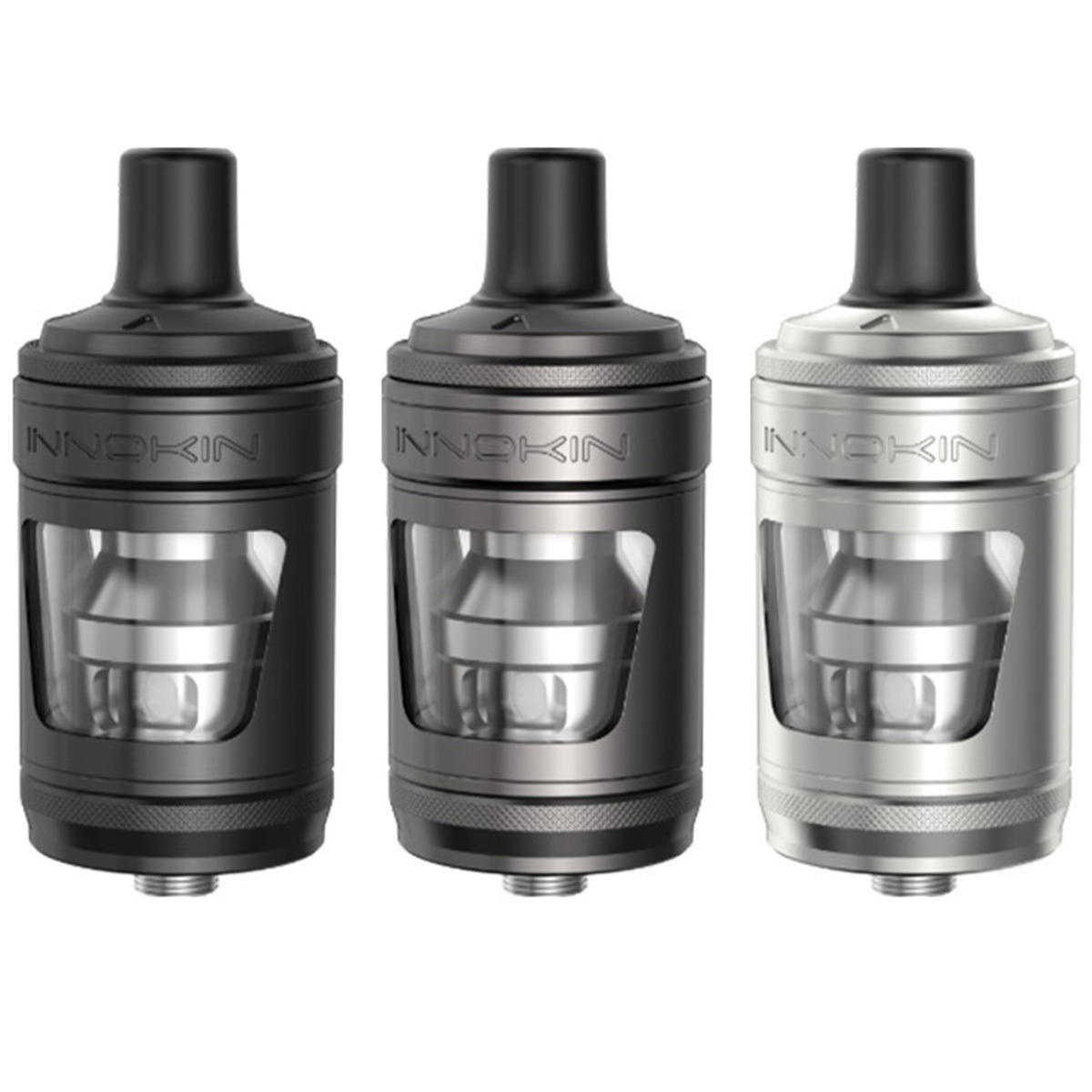 Produktbild Innokin Zenith 2 Pro Tank