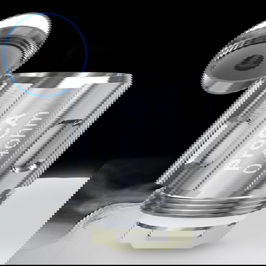 Joyetech ProCore Serie Coils 5er Pack ProCA DL 0,4Ohm jetzt kaufen