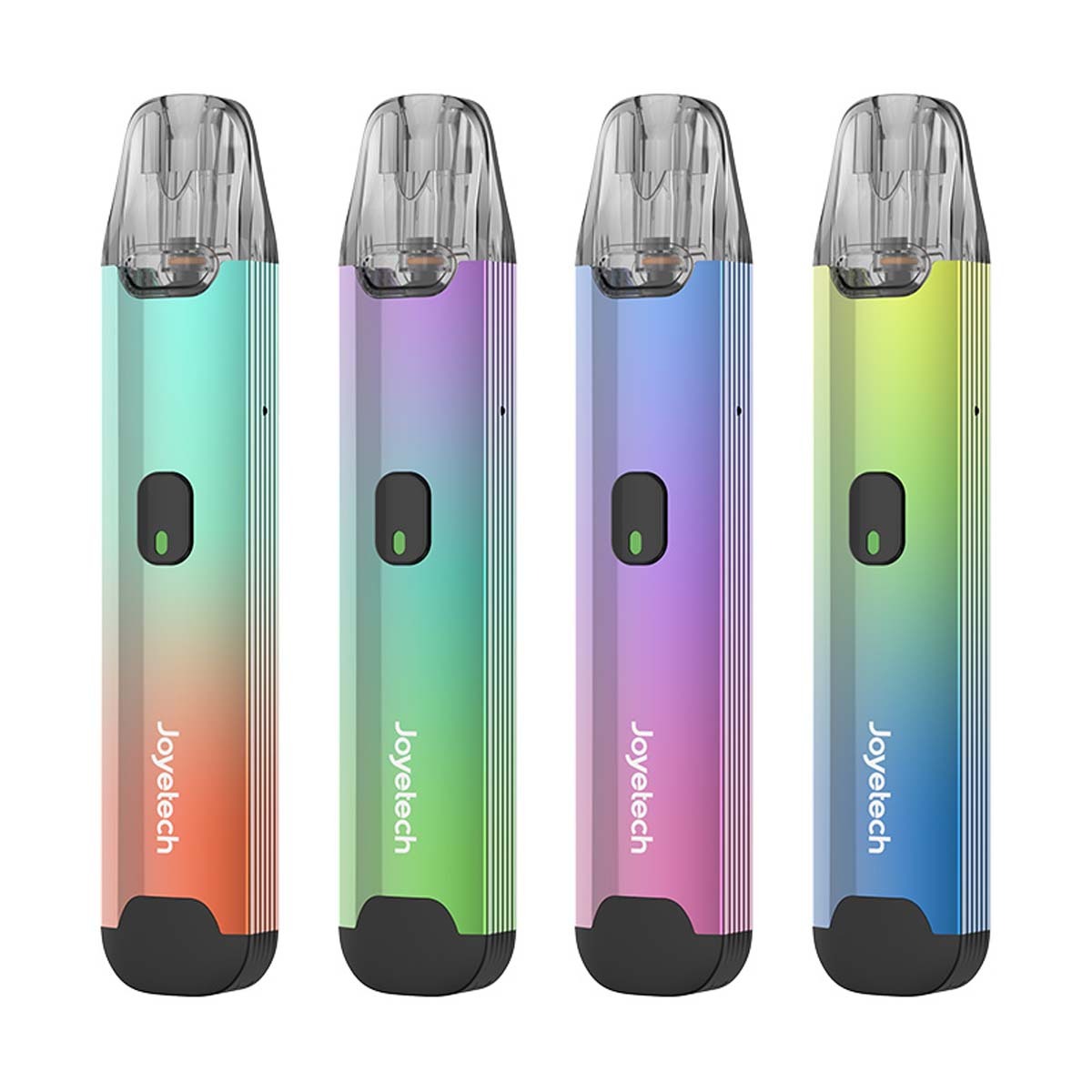 Produktbild Joyetech Evio C2 2ml 800mAh Pod System Kit