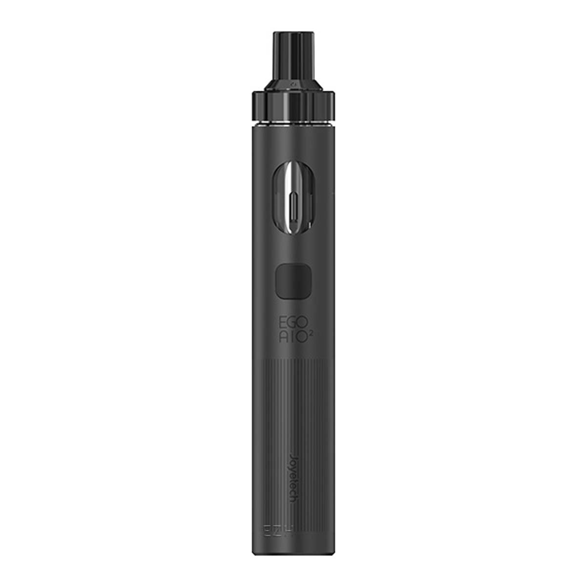 Produktbild Joyetech eGo AIO 2 Advanced 2ml 1700mAh System Kit Schwarz