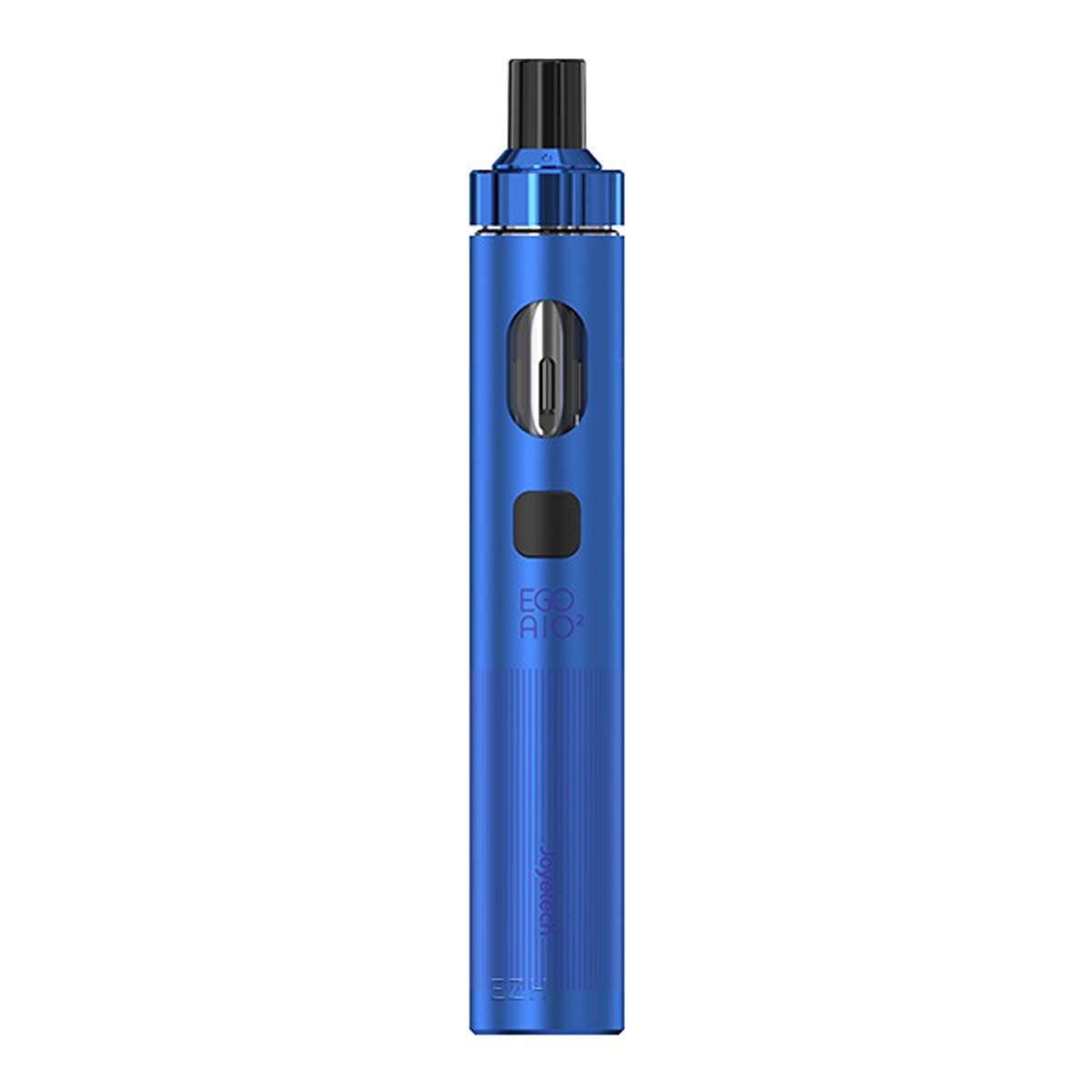 Produktbild Joyetech eGo AIO 2 Advanced 2ml 1700mAh System Kit Blau