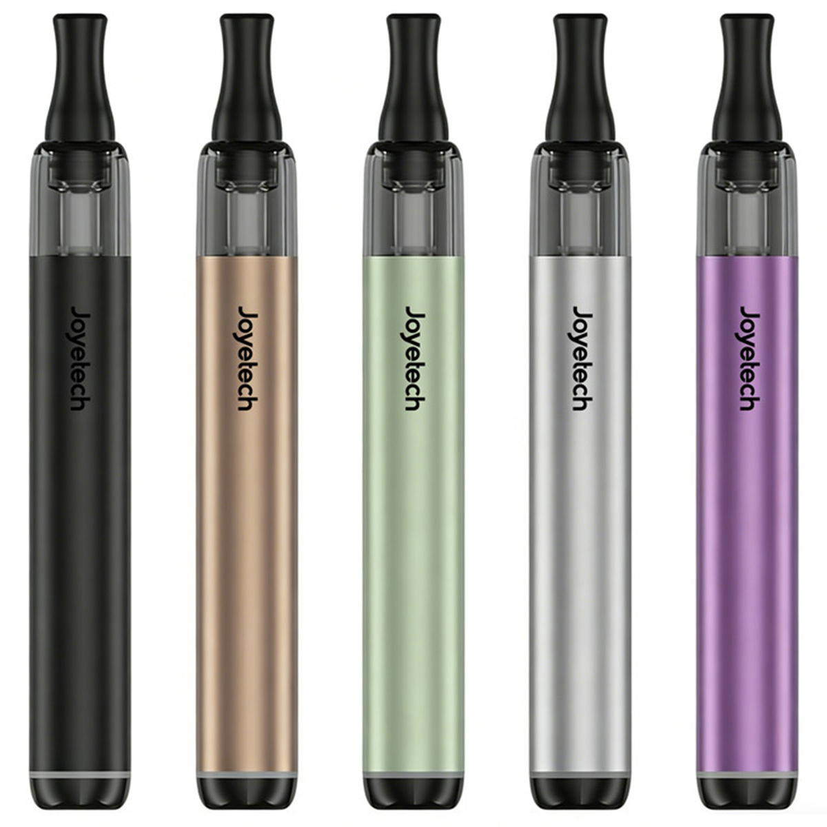 Produktbild Joyetech eRoll Slim Pro Pod Kit