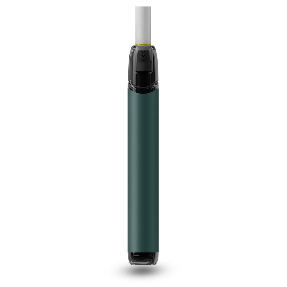 KIWI online kaufen, E-Zigaretten POD-Systeme