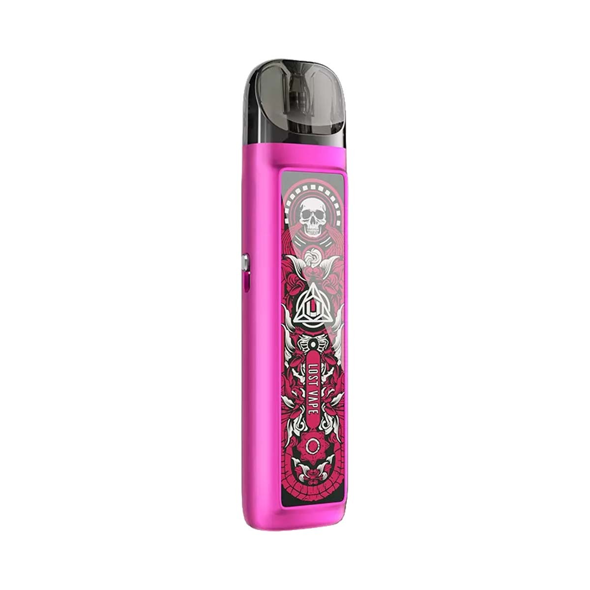 Produktbild Lost Vape Ursa Nano 2 2,5ml 900mAh Pod System Kit Pink
