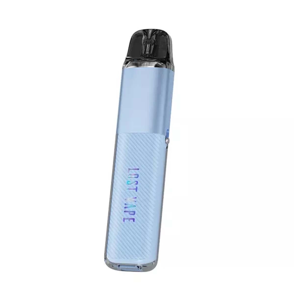 Produktbild Lost Vape Ursa Nano Air 2,5ml 800mAh Pod System Kit Blau