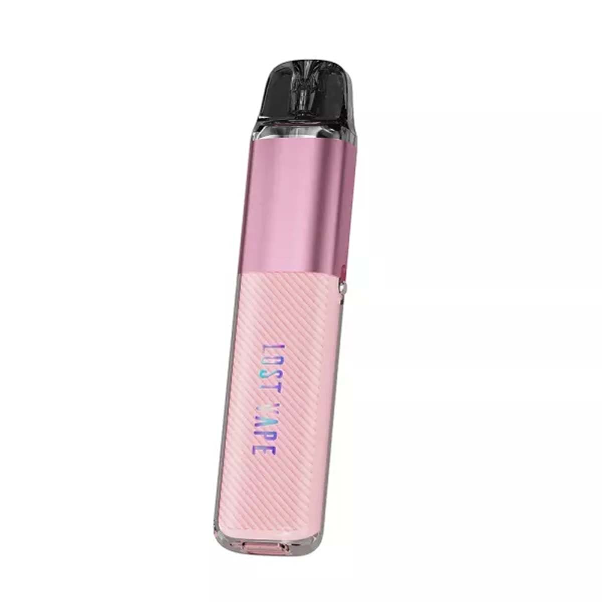Produktbild Lost Vape Ursa Nano Air 2,5ml 800mAh Pod System Kit Pink