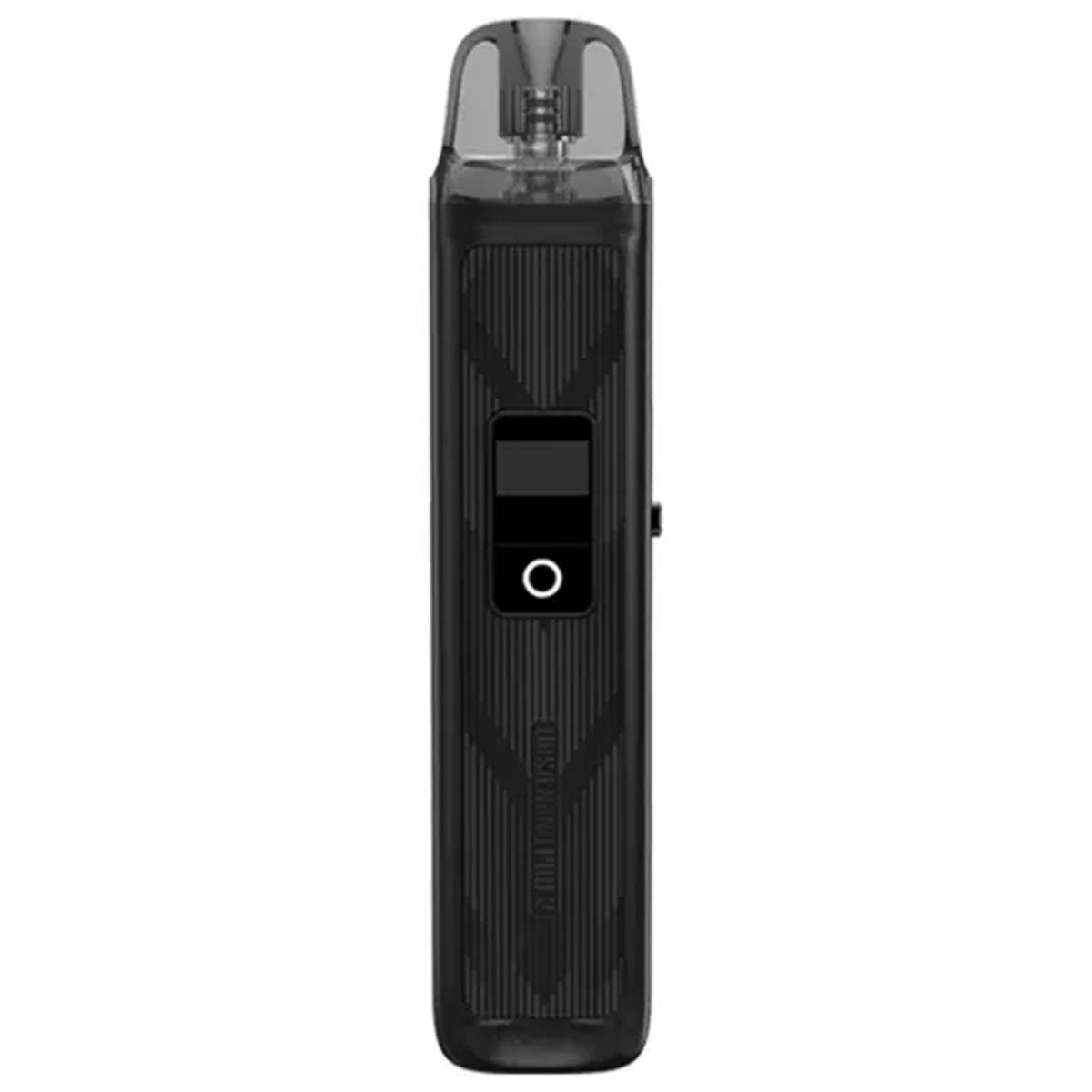 Produktbild Lost Vape Ursa Nano Pro 2 - Pod System Kit Schwarz