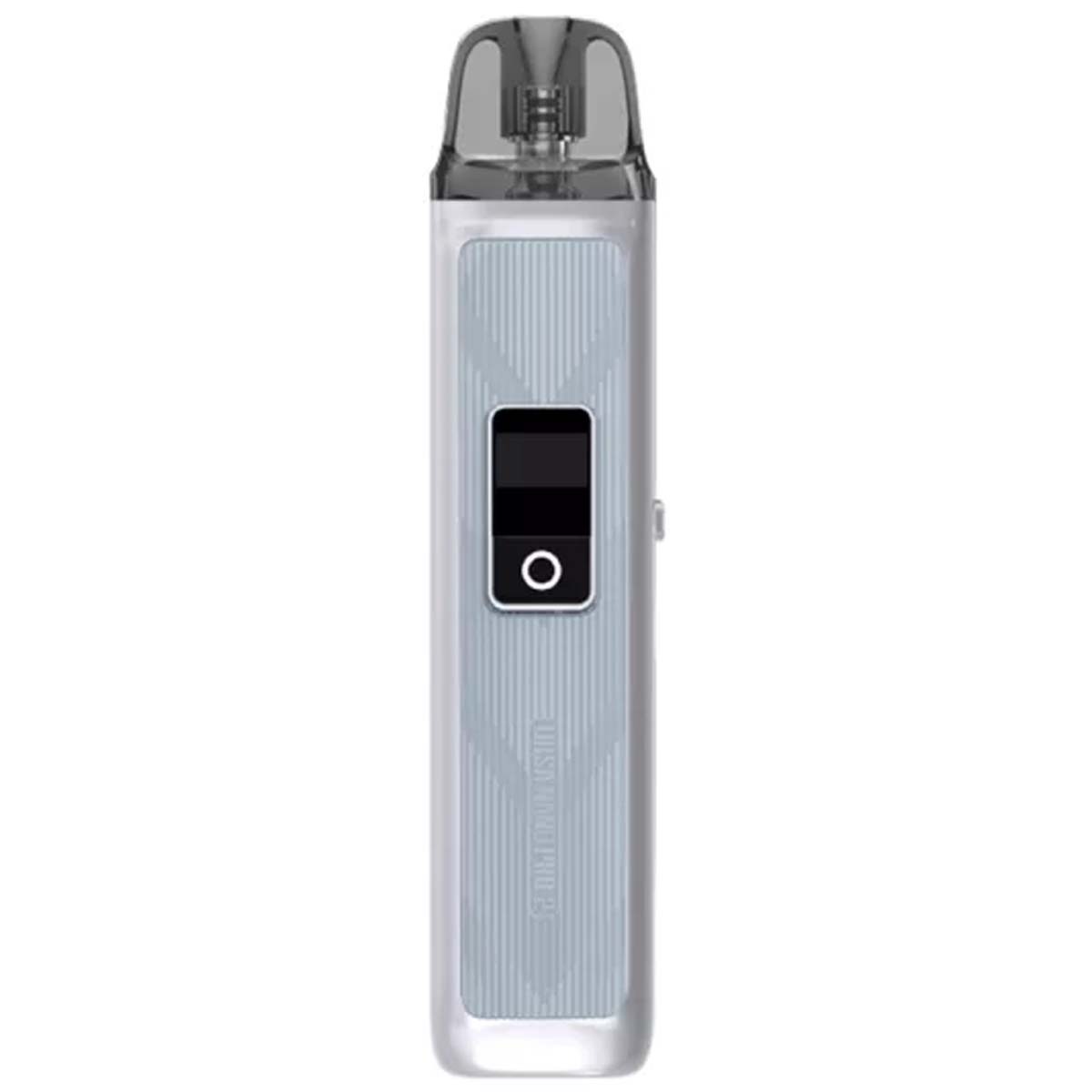 Produktbild Lost Vape Ursa Nano Pro 2 - Pod System Kit Iceberg Blue