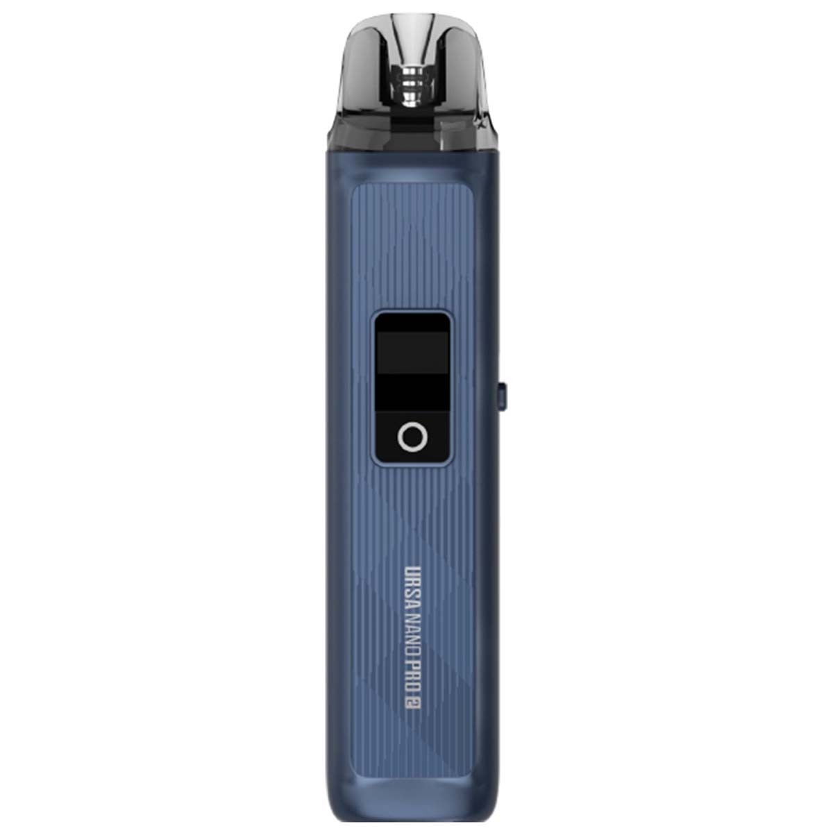 Produktbild Lost Vape Ursa Nano Pro 2 - Pod System Kit Ocean Blue