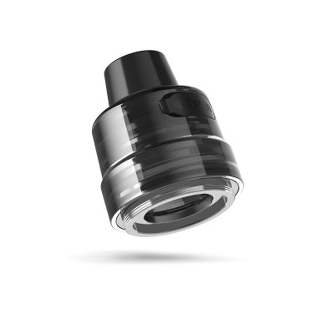 Produktbild Lost Vape Ursa Pro Pod Cartridge