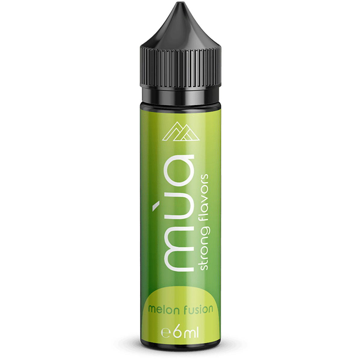 Produktbild MÙA Melon Fusion Aroma