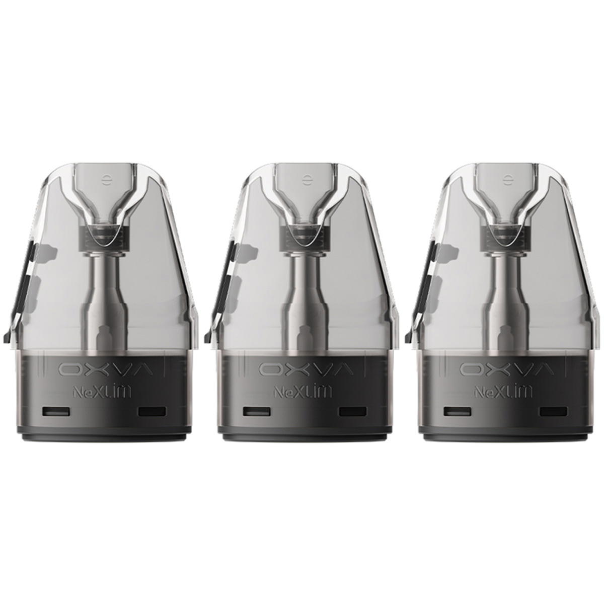Produktbild OXVA NeXLIM V2 Pod Ersatzpod 3er Pack