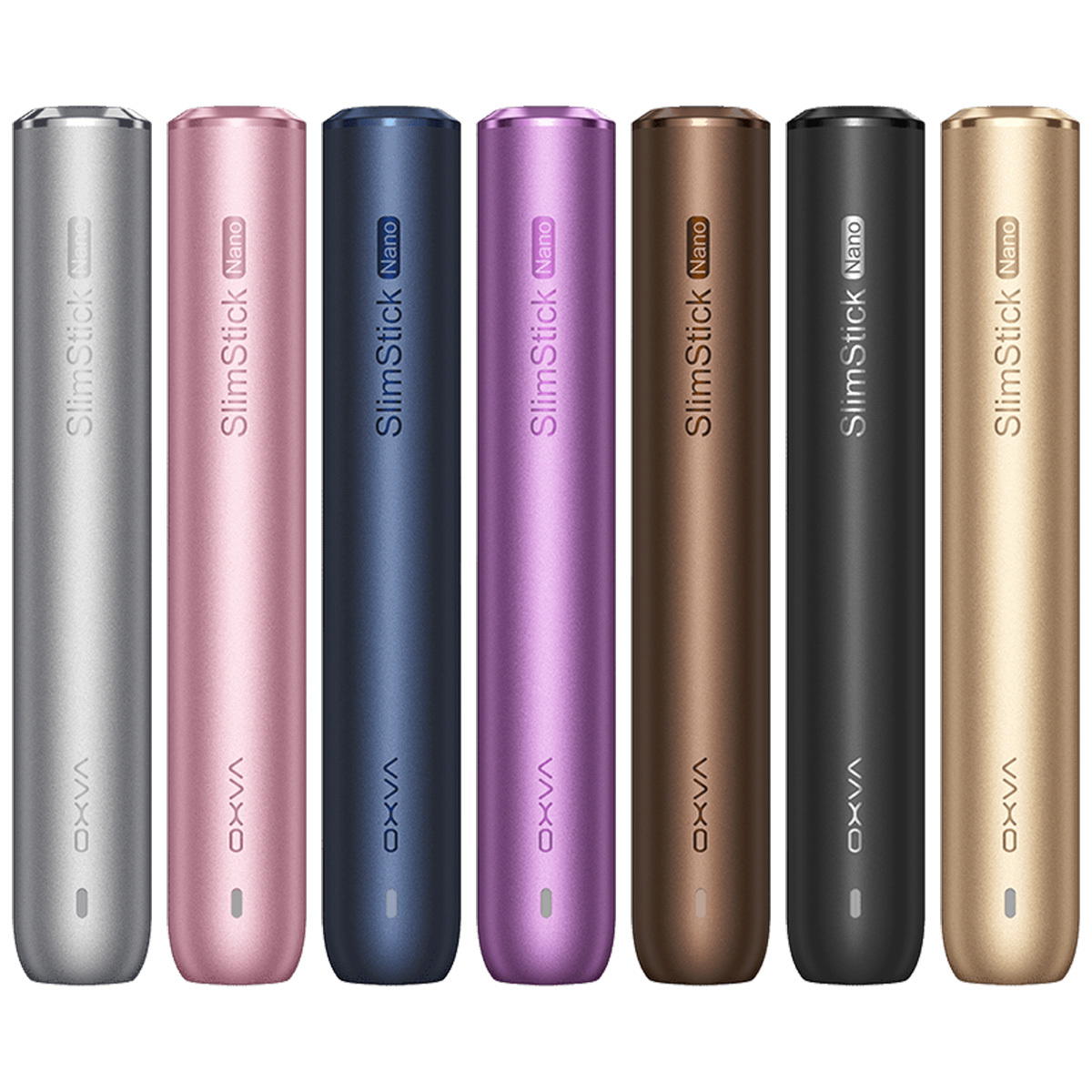 Produktbild OXVA SlimStick Nano Pod Kit