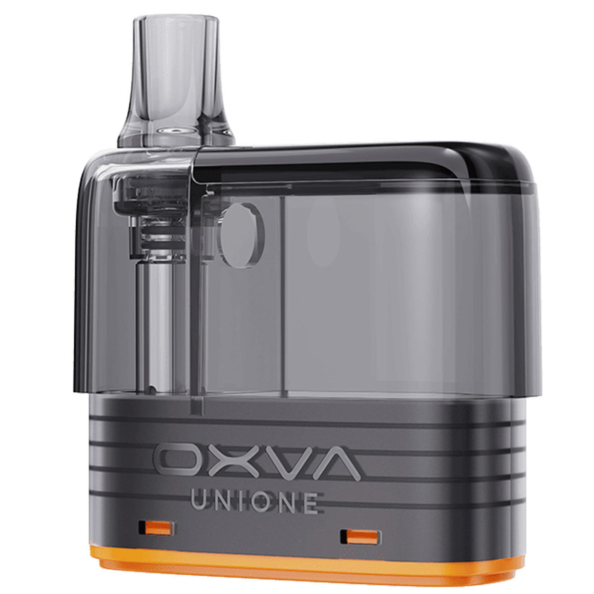 elfbar elfa kaufen OXVA Unione Pod 10ml Ersatzpod – 0.8 Ohm Pod mit Unitech 2.0