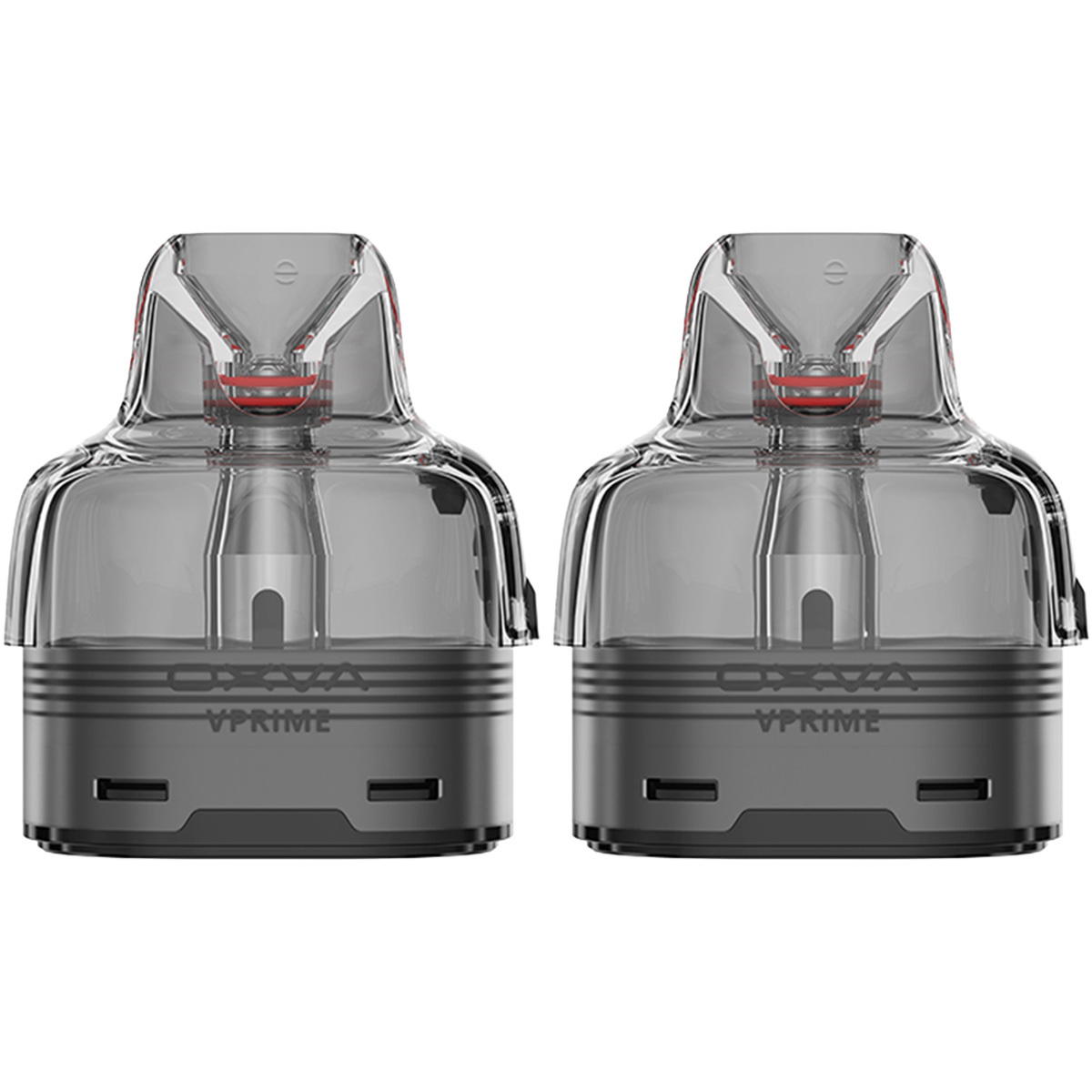 Produktbild OXVA VPRIME Dual Mesh Pod Ersatzpod 2er Pack