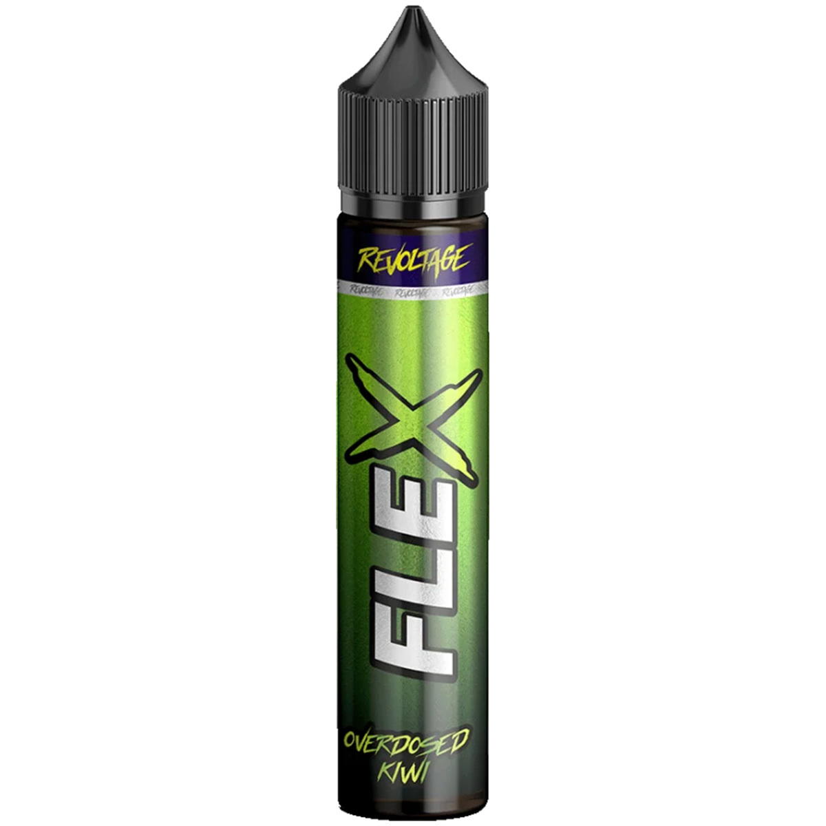 Produktbild Revoltage Flex Kiwi Aroma