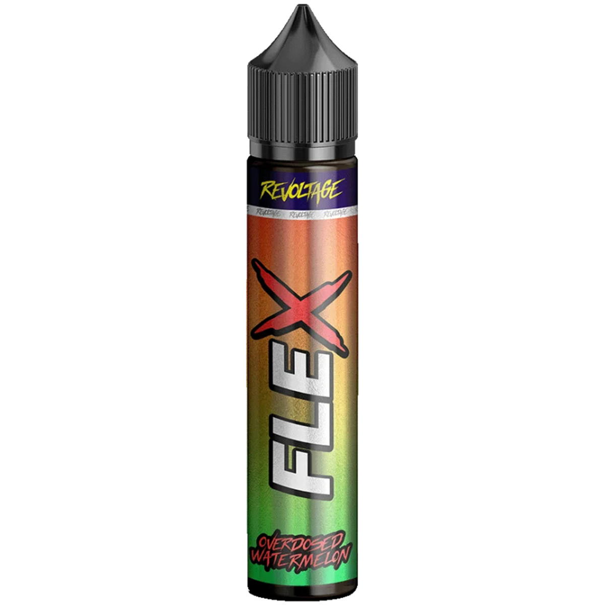 Produktbild Revoltage Flex Watermelon Aroma